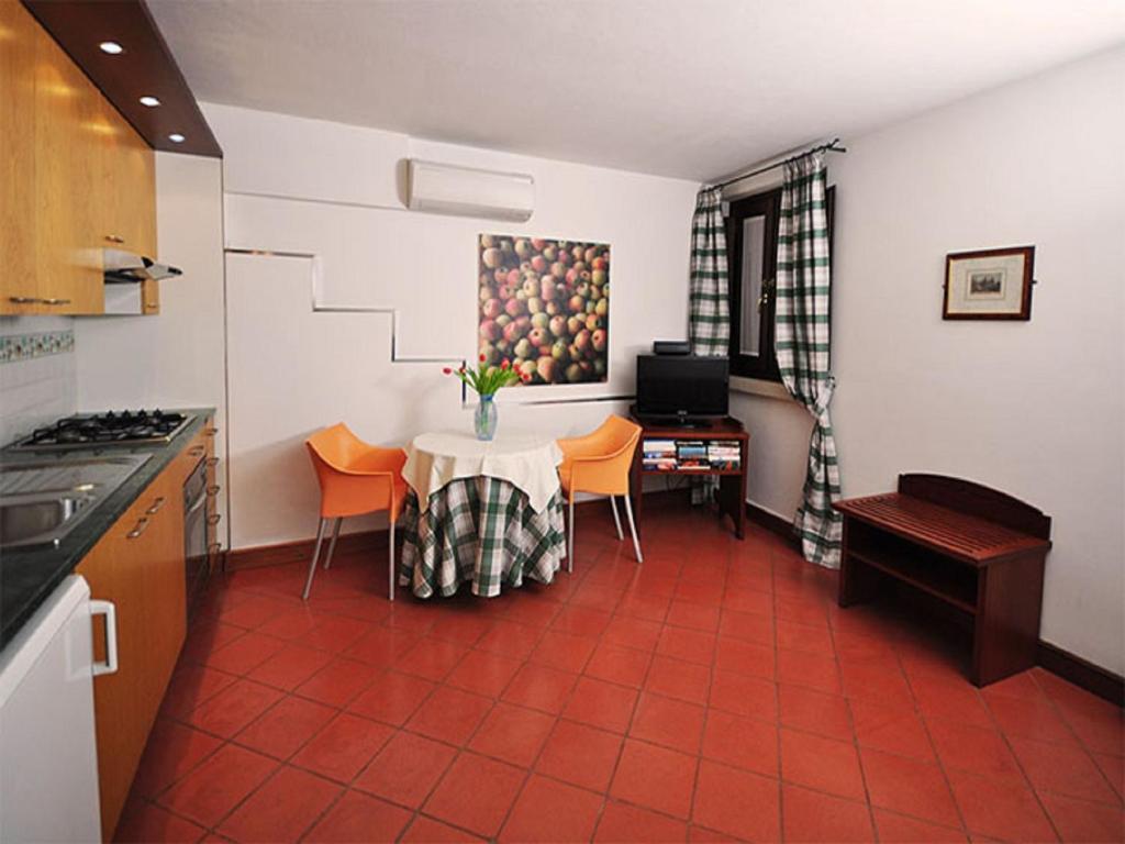 Dolcemela Hotel Ferrara Phòng bức ảnh